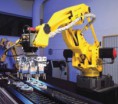 /album/robots%e2%99%a5/a103-fanuc-mh-engranajes-jpg/
